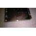 ACER ASPIRE 7520 SCHEDA WIRELESS ATHEROS